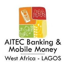 aitec-banking-and-mobile-money-west-africa-lagos-2-64