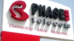 PHASE3-Telecom