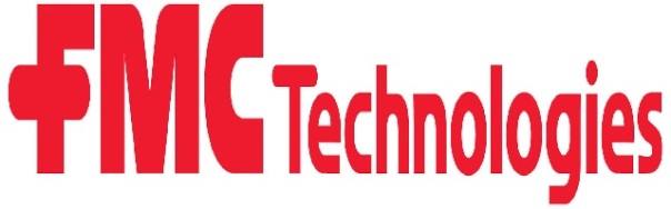 2014_07_22_14_51_27FMC_Technologies_Logo