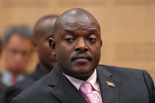Burundi-pierre-nkurunziza_president-burundi1