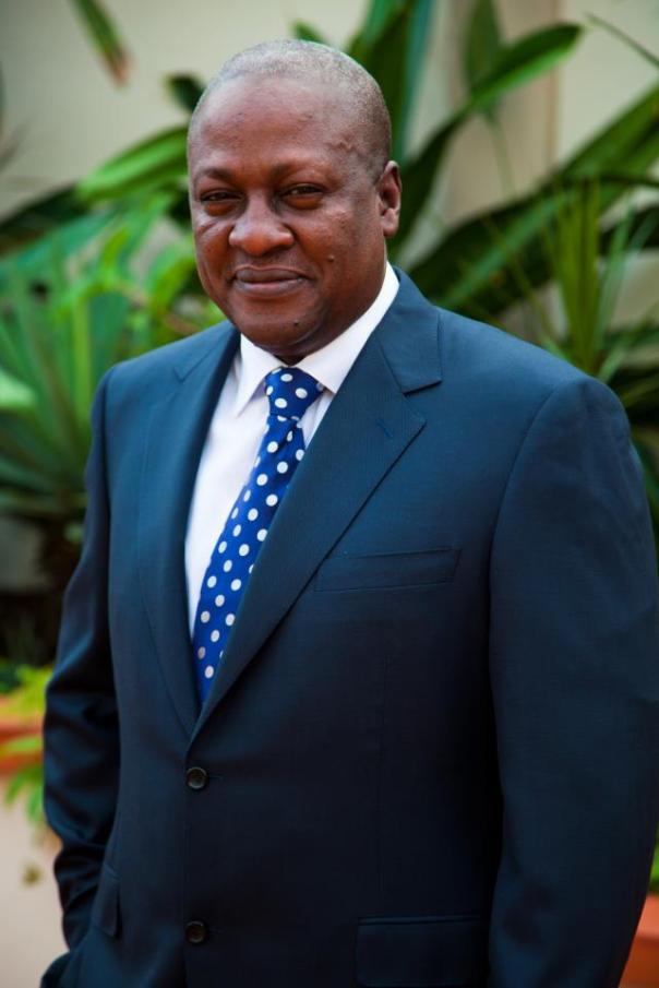 John-Dramani-Mahama-Ghana-new-president